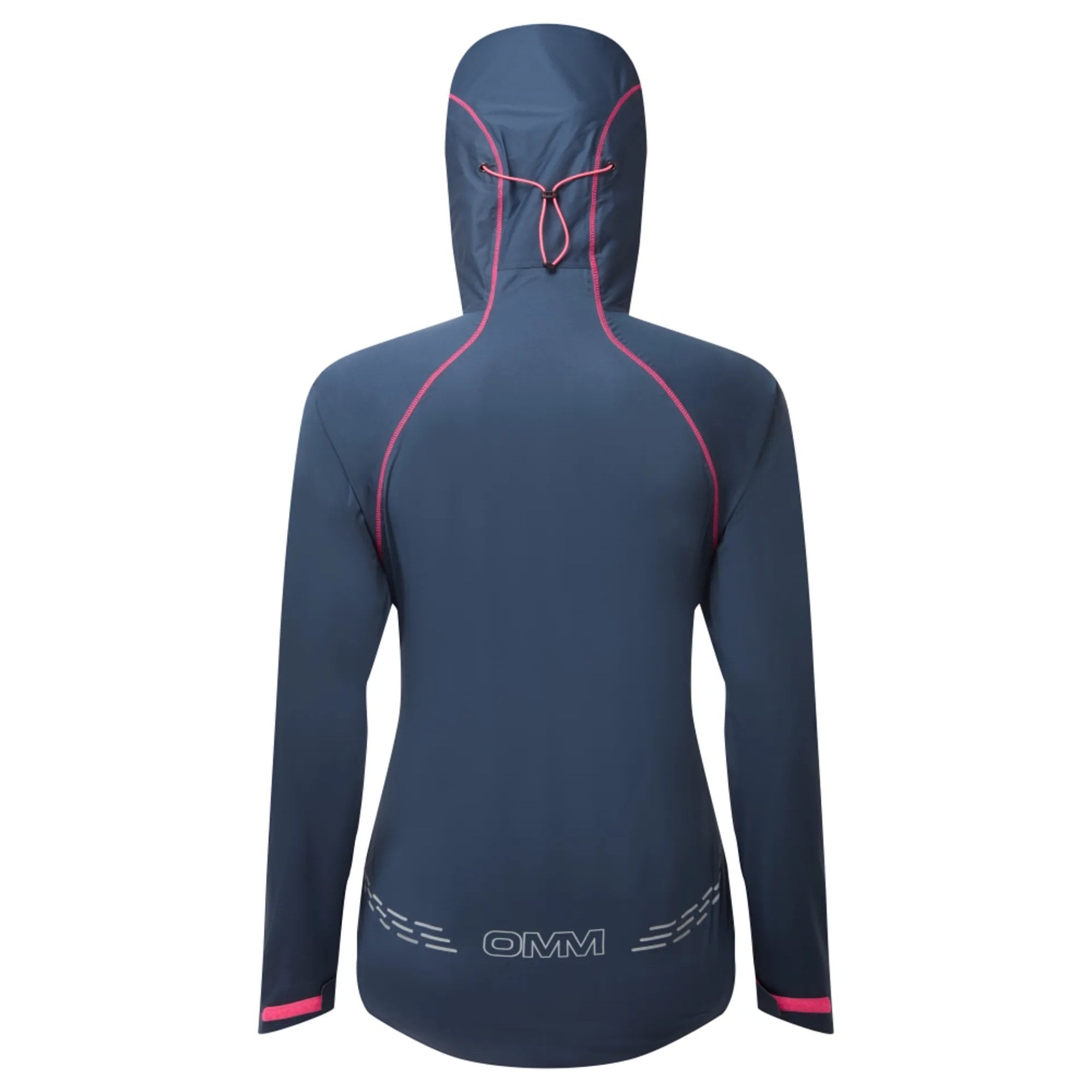 OMM Kamleika Jacket Waterproof (Womens)