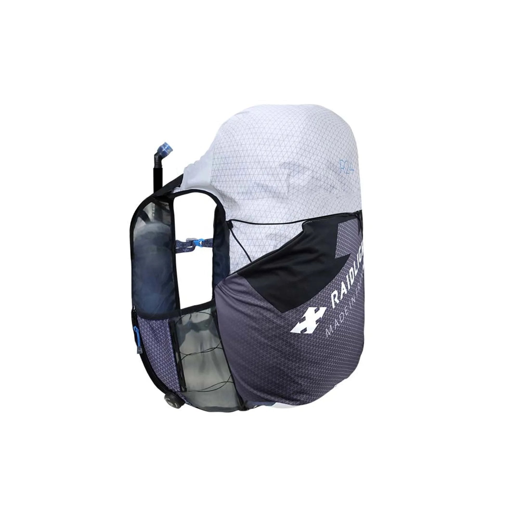 Ultralight 24L Season SS22