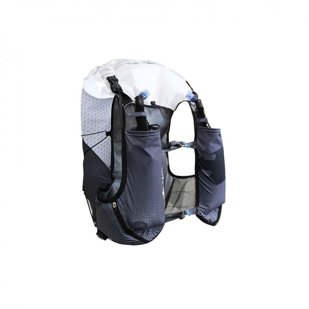 Ultralight 24L Season SS22