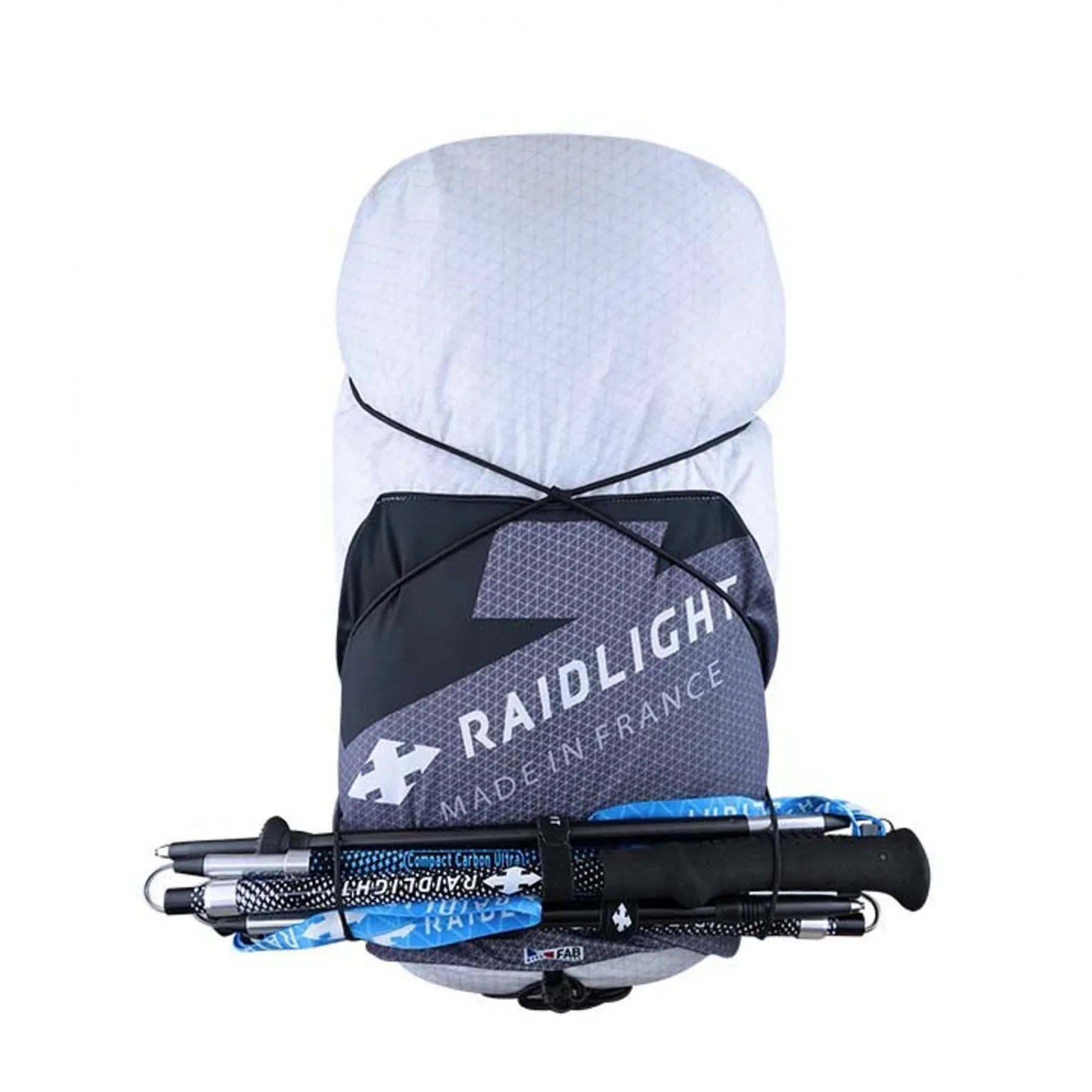 Ultralight 24L Season SS22