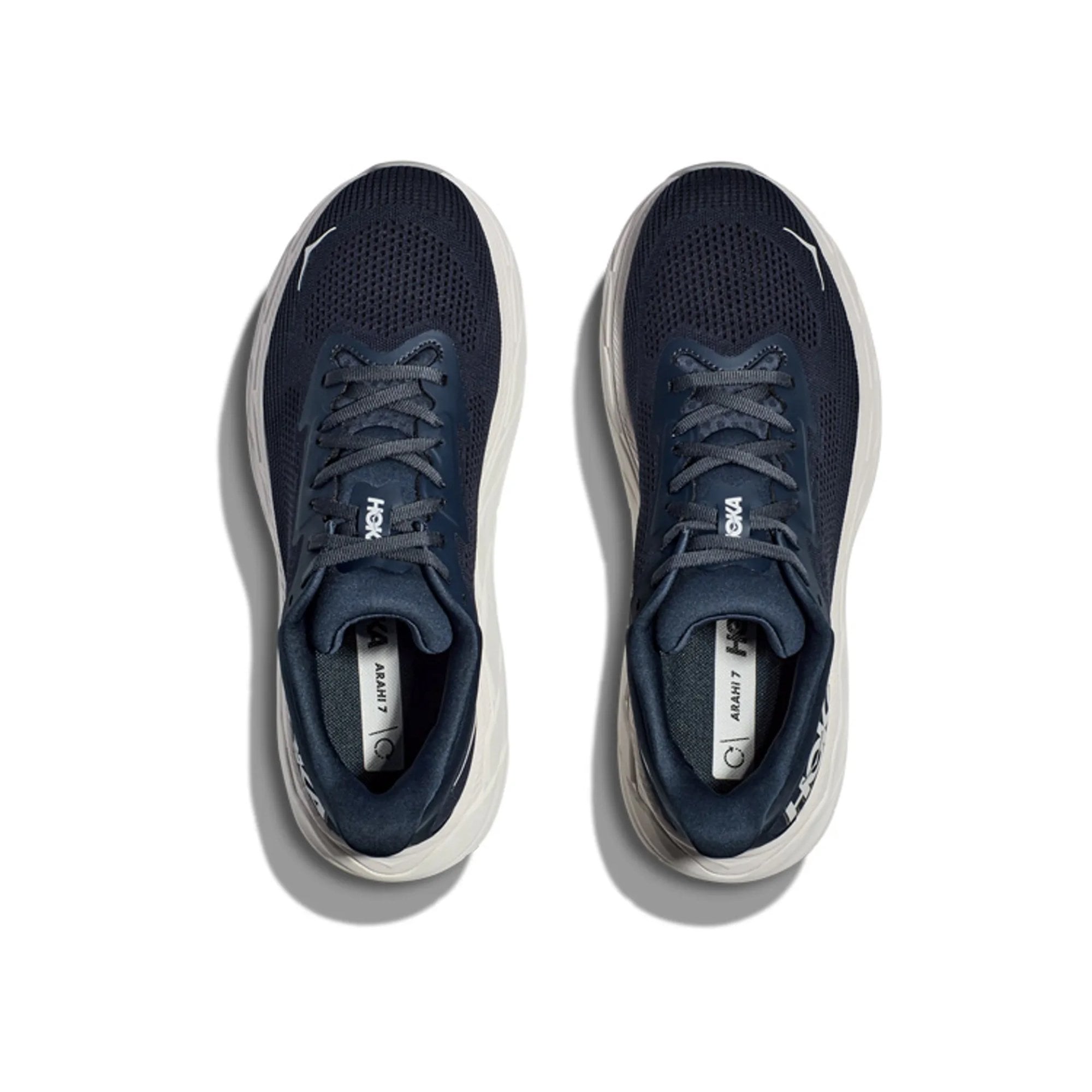 SALE! Arahi 7 Wide