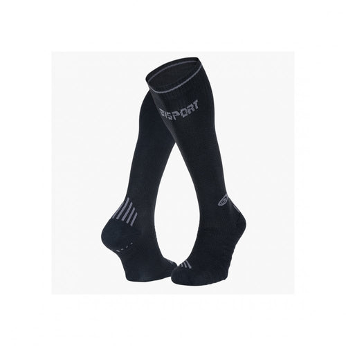 BV Sport Run Compression Sock