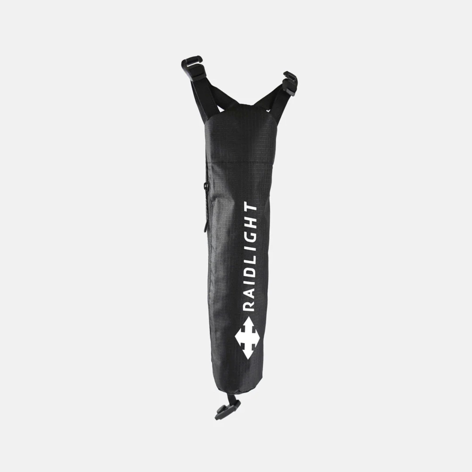 Raidlight Trail Quiver