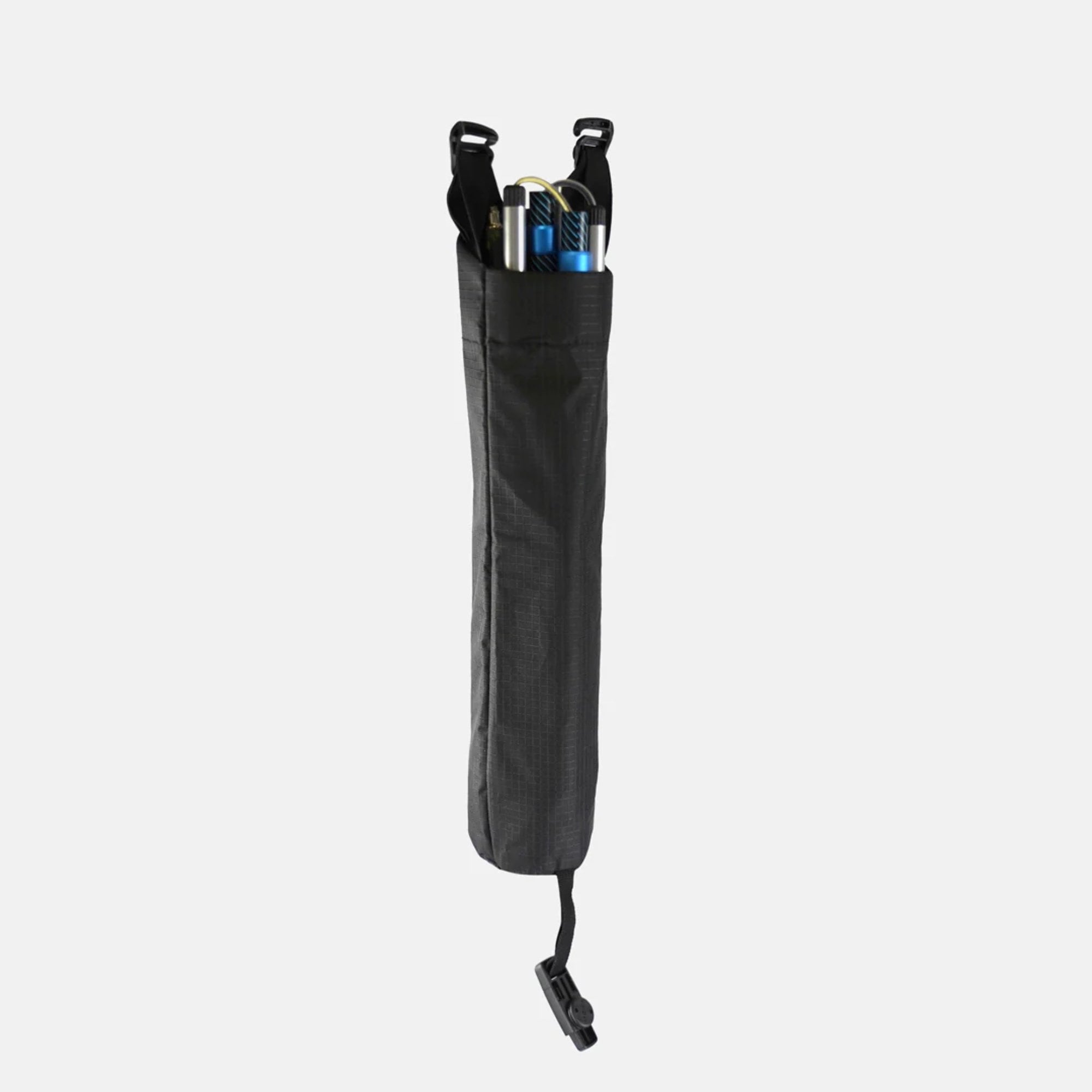 Raidlight Trail Quiver