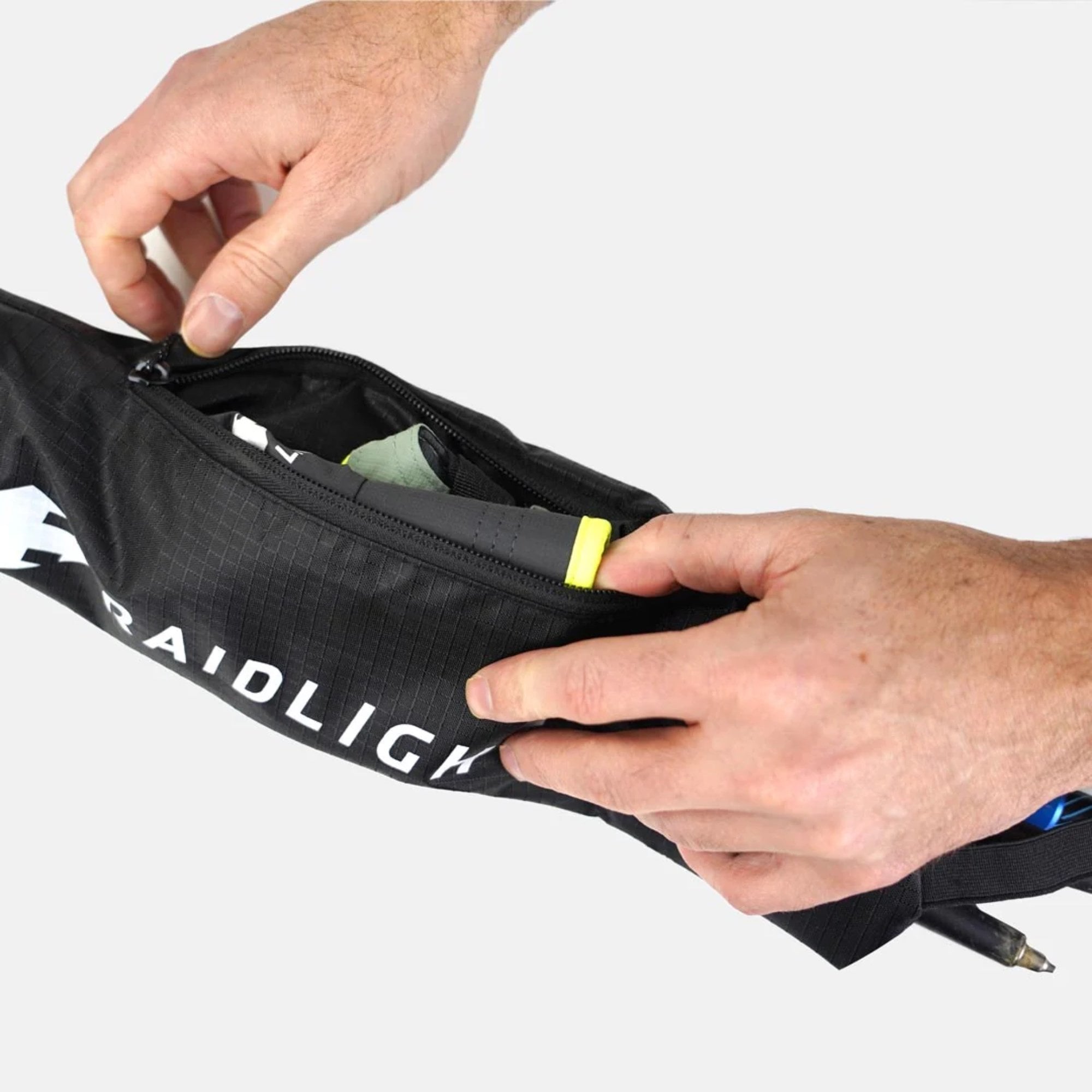 Raidlight Trail Quiver