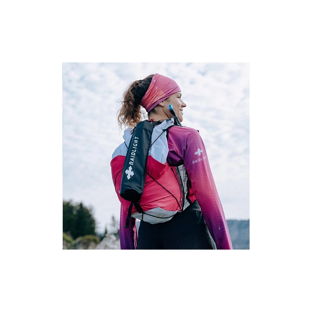 Raidlight Trail Quiver
