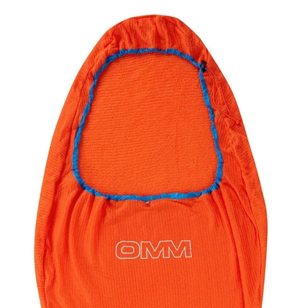 OMM Core Liner