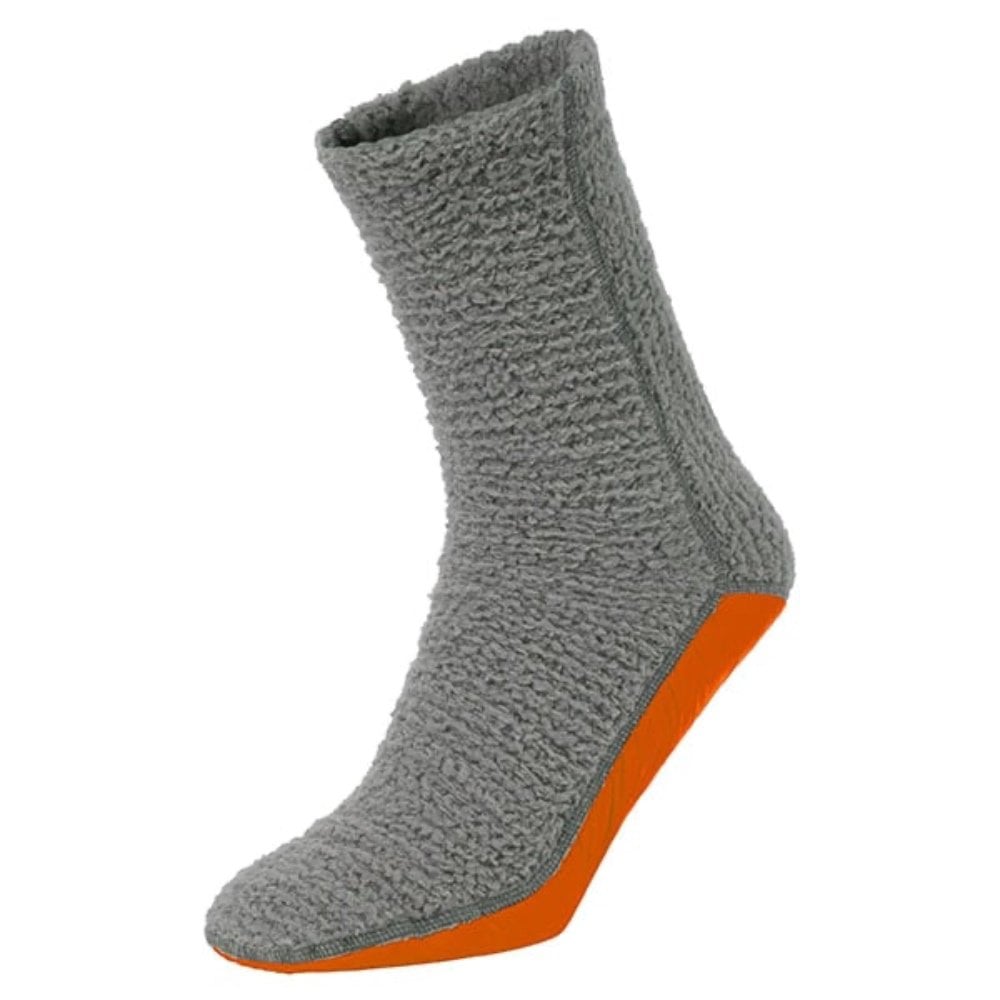 OMM Core Sleep Socks