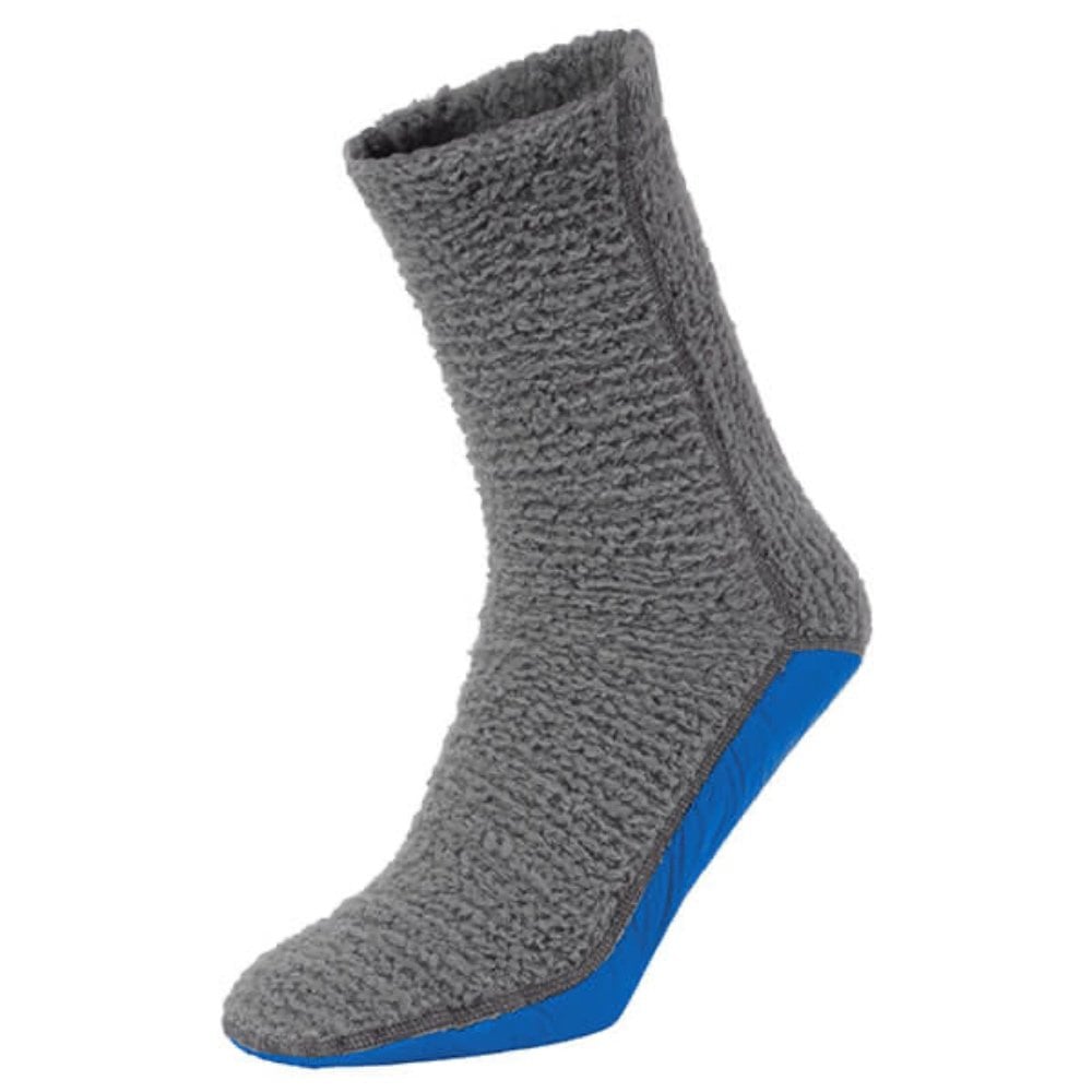 OMM Core Sleep Socks