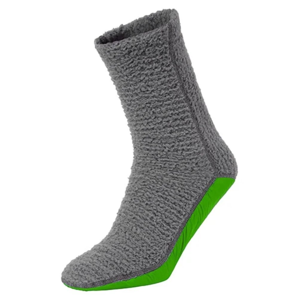 OMM Core Sleep Socks