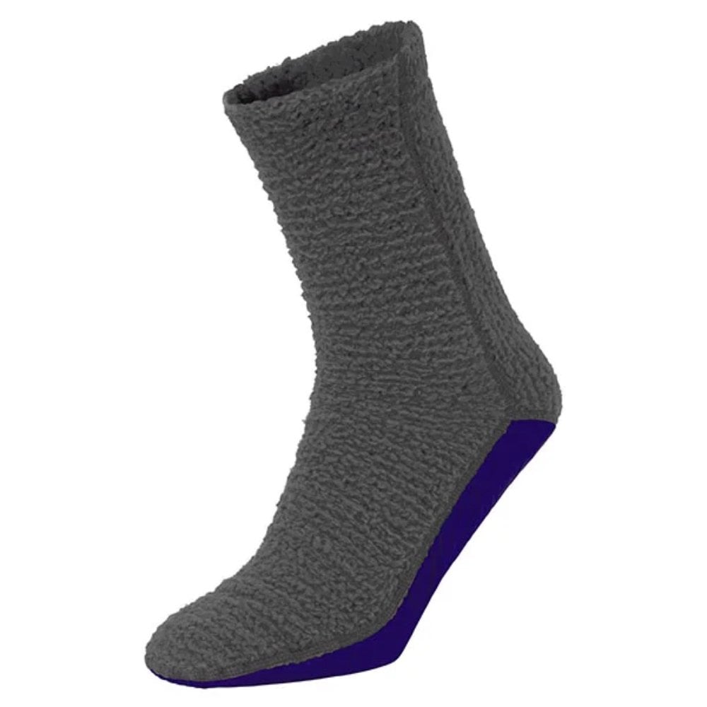 OMM Core Sleep Socks