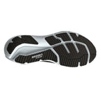Brooks Glycerin 23 (Womens) - Black/Grey/White