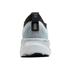 Brooks Glycerin GTS 23 (Mens) - White Rain/Baltic Sea