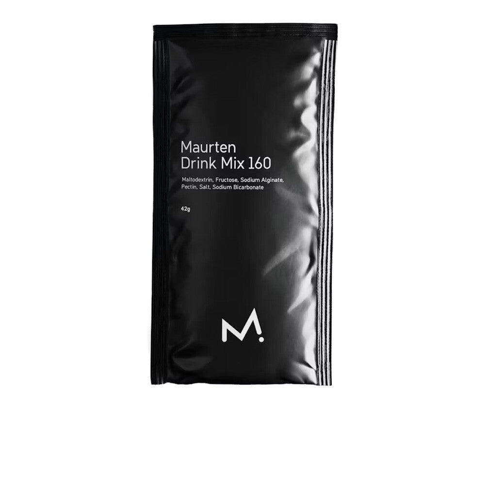 Maurten Drink Mix 160