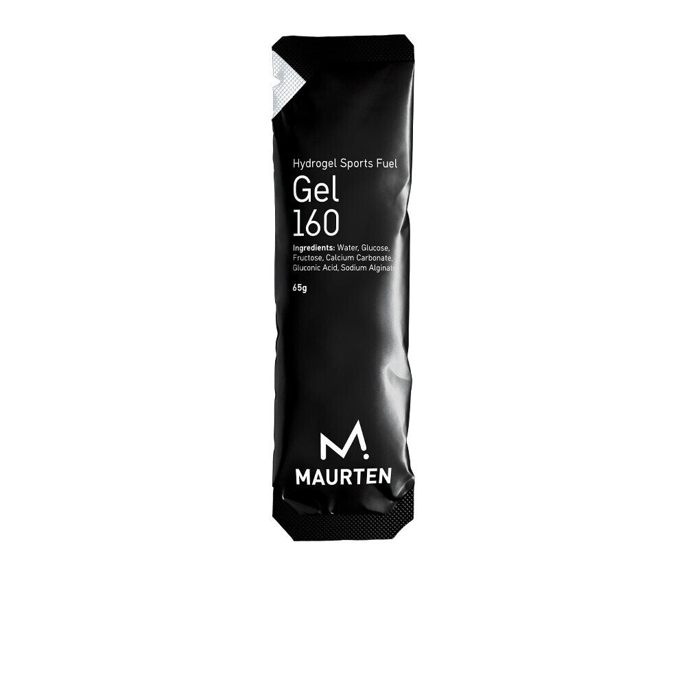 Maurten Gel 160