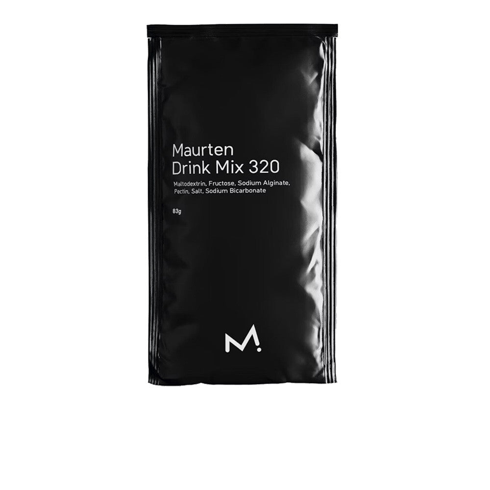 Maurten 320 Drink Mix
