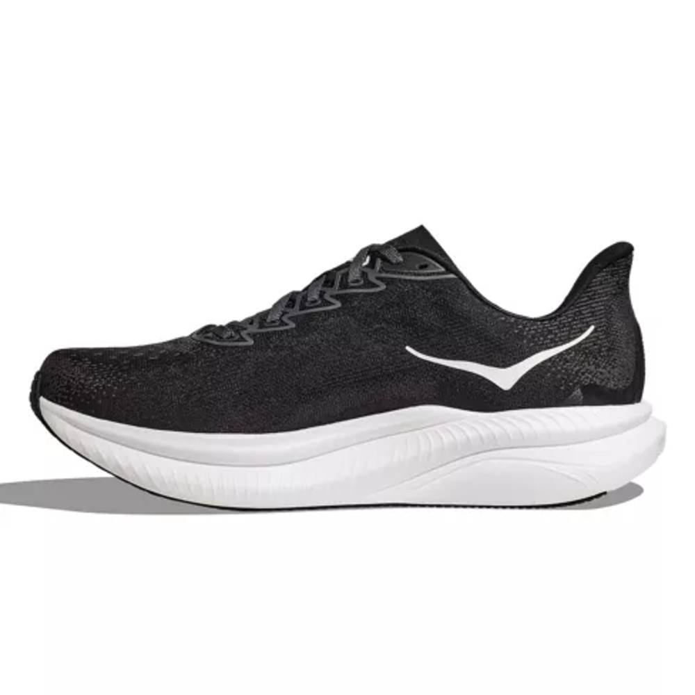 Hoka Mach 6 women's | BWHT