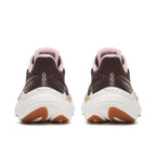 Saucony Triumph 24 (Womens) - Torte/Touch