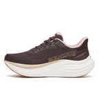 Saucony Triumph 24 (Womens) - Torte/Touch