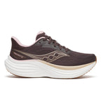 Saucony Triumph 24 (Womens) - Torte/Touch
