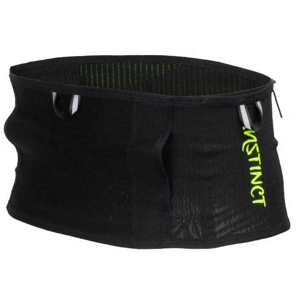 Instinct Reflex Belt