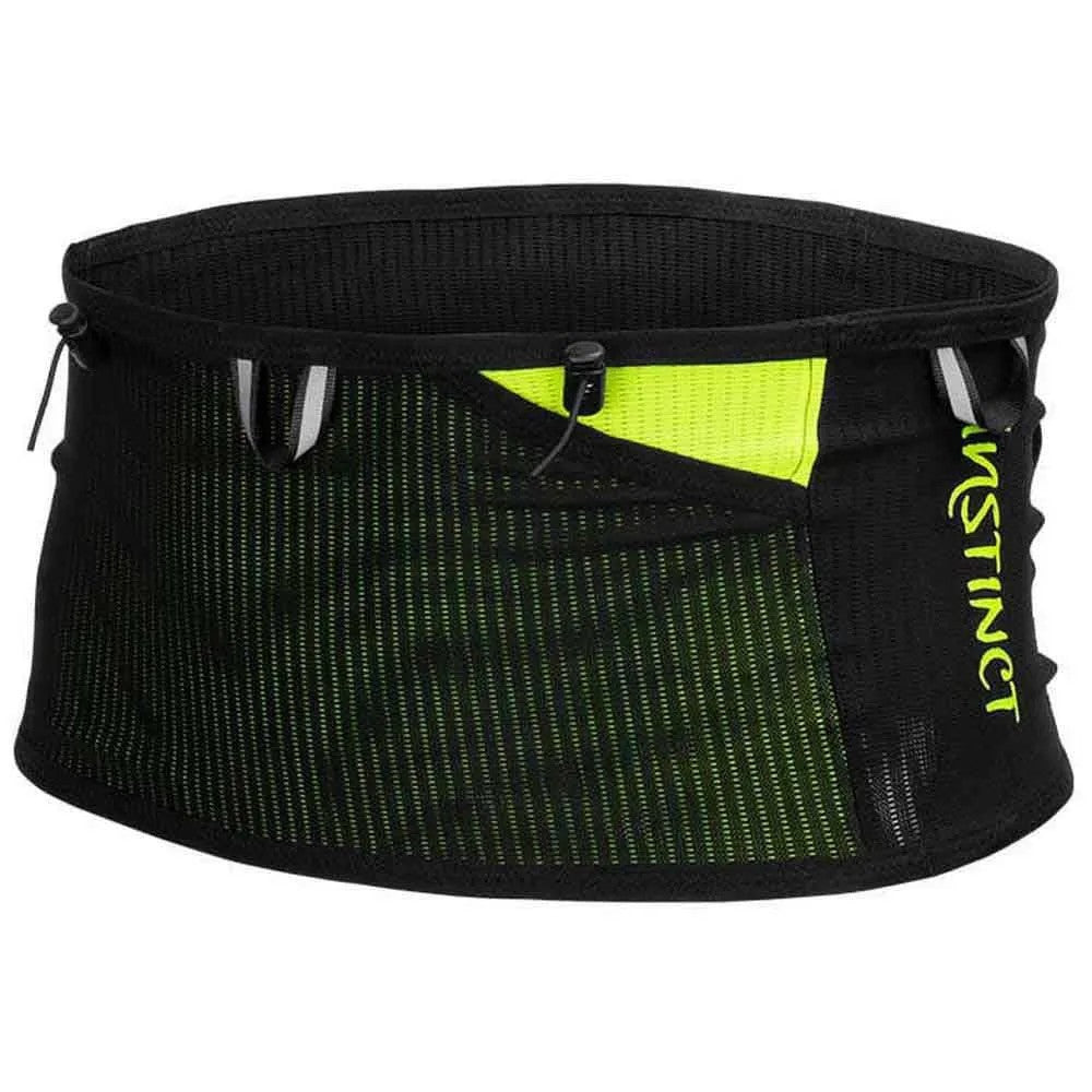 Instinct Reflex Belt