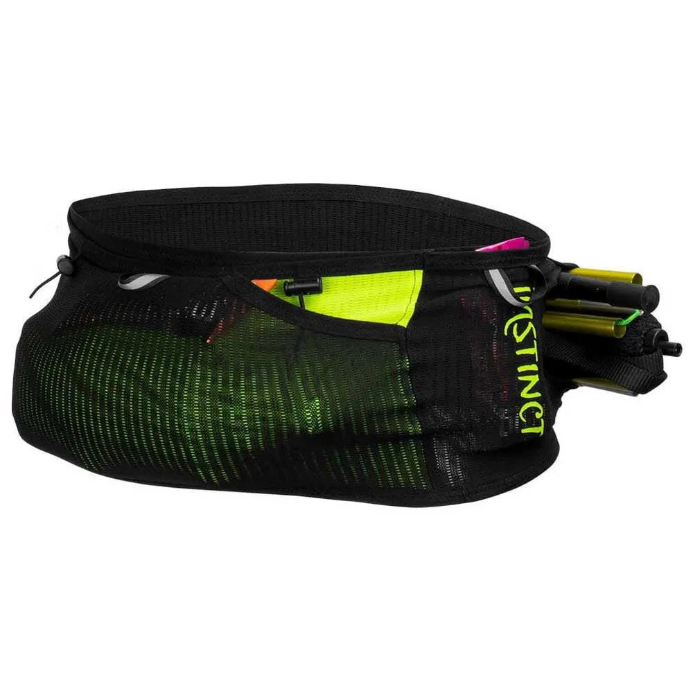Instinct Reflex Belt