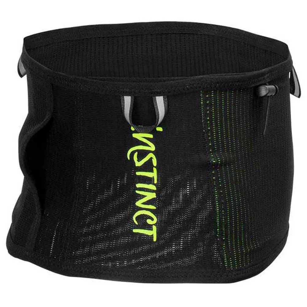 Instinct Reflex Belt
