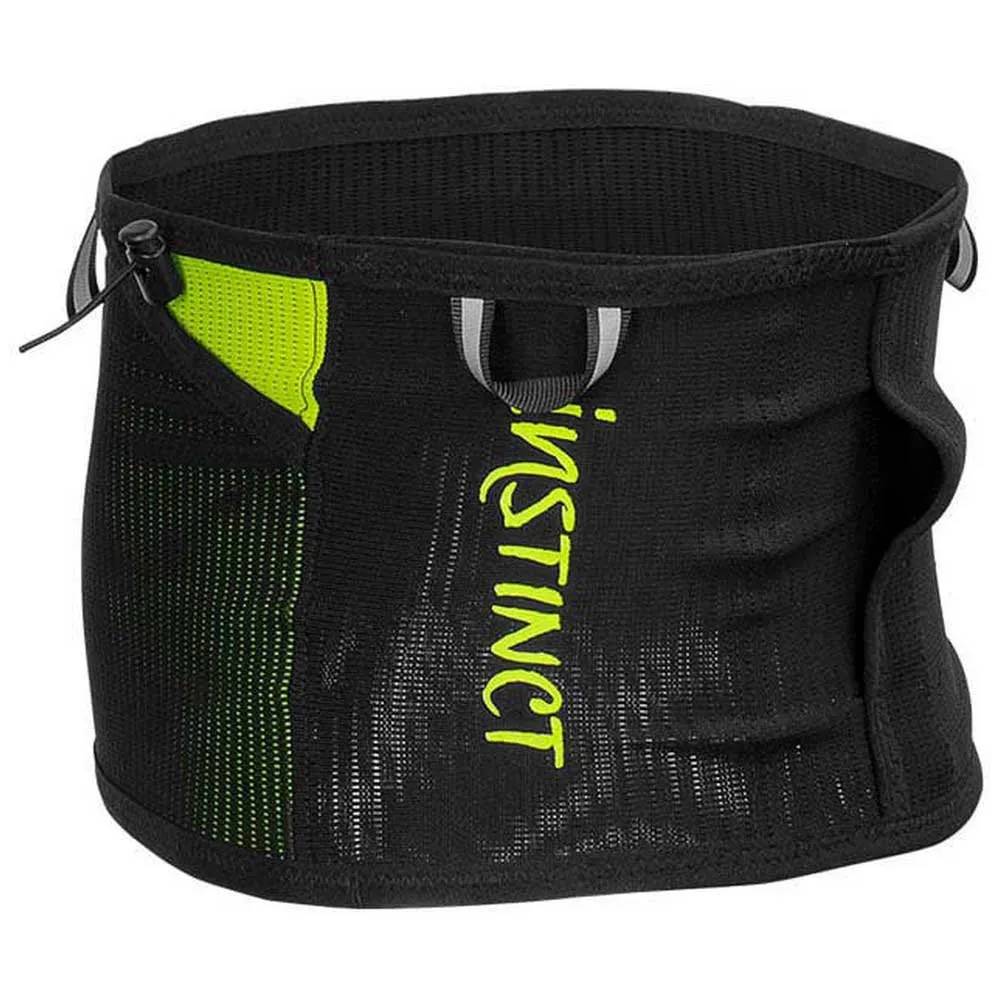 Instinct Reflex Belt