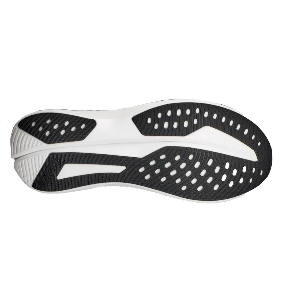Hoka Mach 6 women's | BWHT
