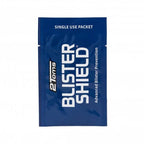 2Tom Blistershield Skin Guard Sachet MRK 3