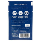 2Tom Blistershield Skin Guard Sachet MRK 3